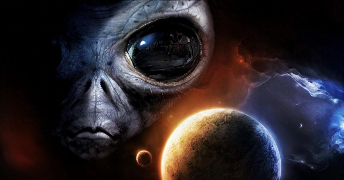 人工智能與外星文明,人類未來的兩個(gè)威脅,哪個(gè)會(huì)先到來?