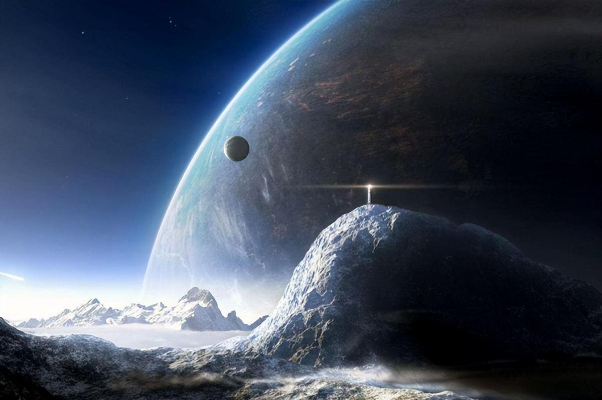 人工智能與外星文明,人類未來的兩個(gè)威脅,哪個(gè)會(huì)先到來?