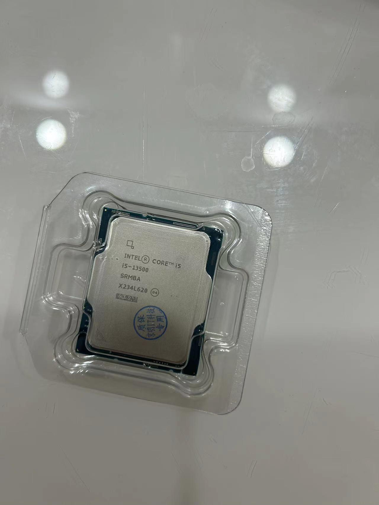 盤點那些大部分人都不知道,但是性價比卻非常高的“冷門”CPU