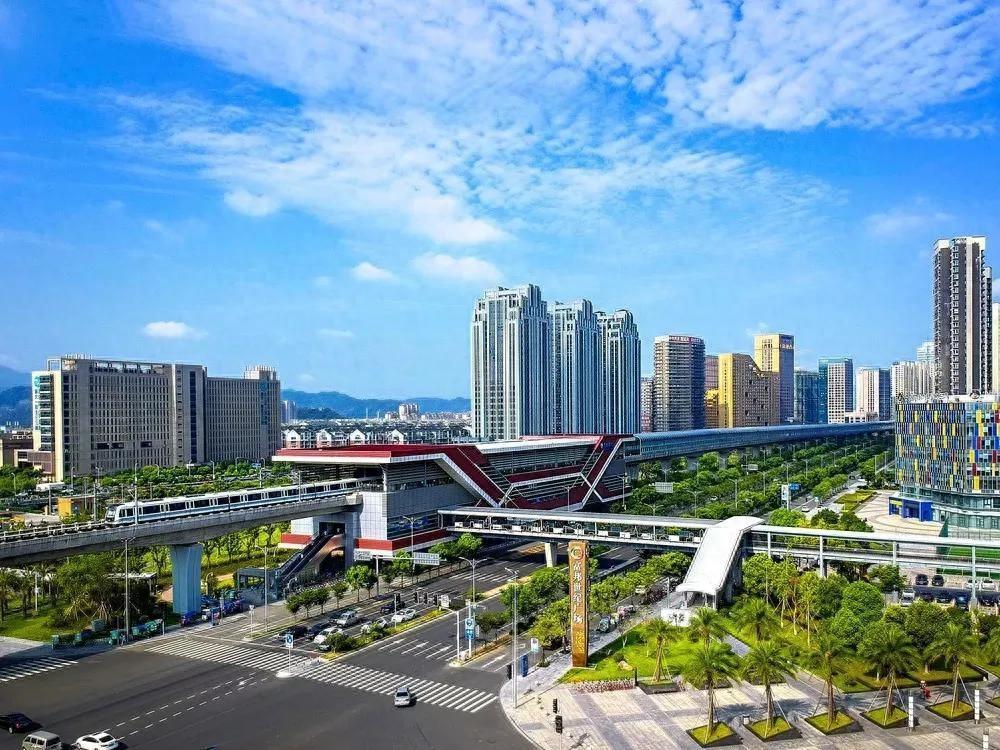 世界500強上汽集團在江蘇、浙江、山東3個經濟強省投資布局一覽