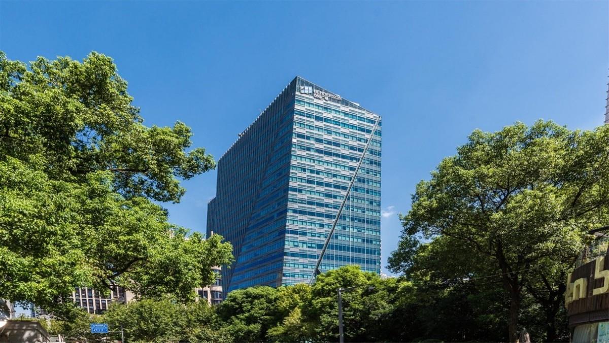 純血版鴻蒙系統來襲!真的能徹底剔除AOSP代碼及安卓應用嗎?