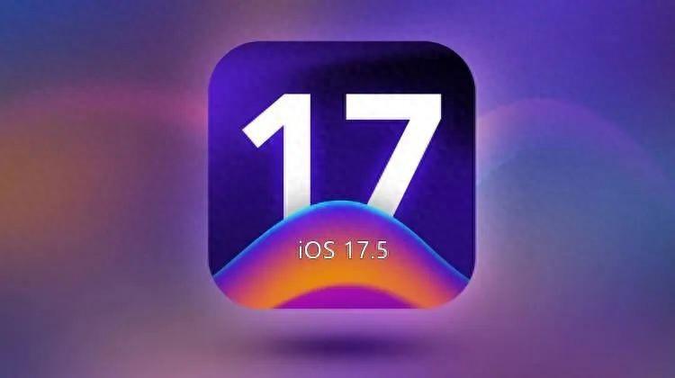 歷代所有機型在升級 iOS 17.5 電池續航表現又如何呢?