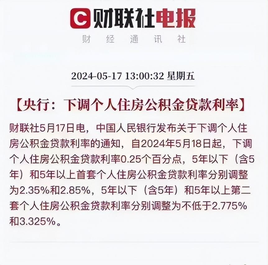 唱衰樓市也沒用,國家決心要救市,你唱得再多也白搭,樓市倒不了