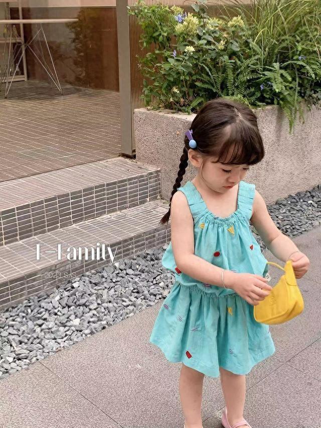 童裝代理怎么做?童裝微商代理靠譜么?