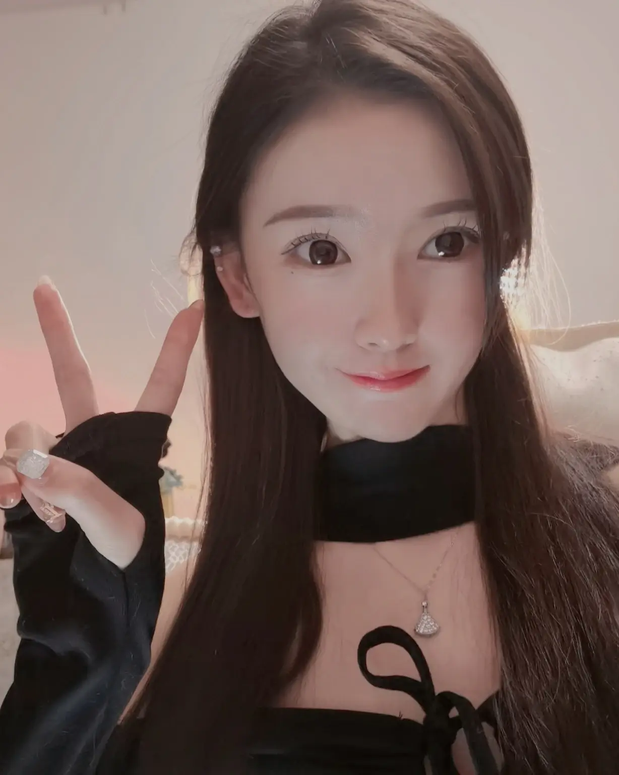 直播帶貨,自媒體人最后的“掙扎