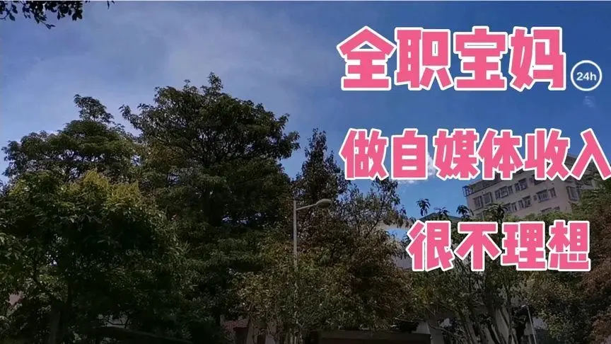 直播帶貨,自媒體人最后的“掙扎