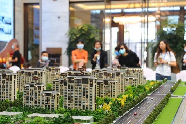樓市大局已定!國內40%的家庭,今后逃不掉將要面對三個難題