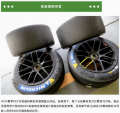 汽車之家繼續(xù)攜手紅旗出征CEC耐力賽