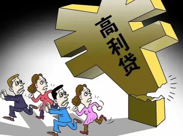 高筑墻,積糧待“冬”,電商如何應對?
