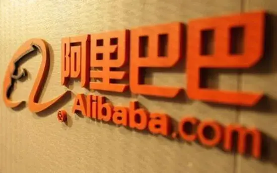高筑墻,積糧待“冬”,電商如何應對?