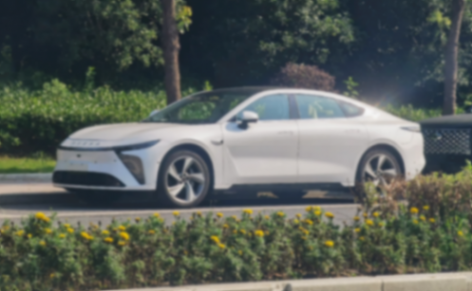 20萬級就有空氣懸架了,究竟高級在哪兒?中國車企為何要卷TA?