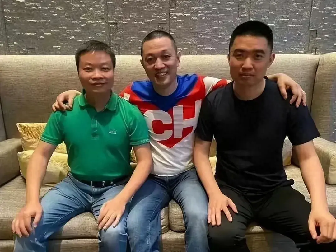 即使“打骨折”,小鵬G6還是賣不過它,全新理想L6到底強(qiáng)在哪里?