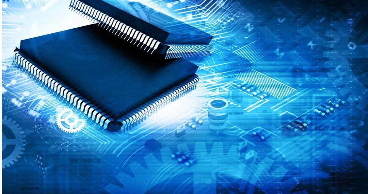 iPadAir升級大屏加性能,親民價挑戰iPadPro
