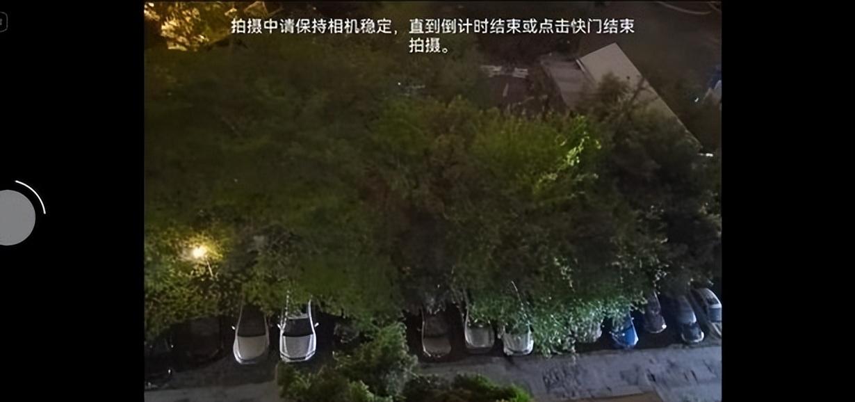 失控了!華為Pura70的各種極限測試,顛覆了認知。網友:手機超值