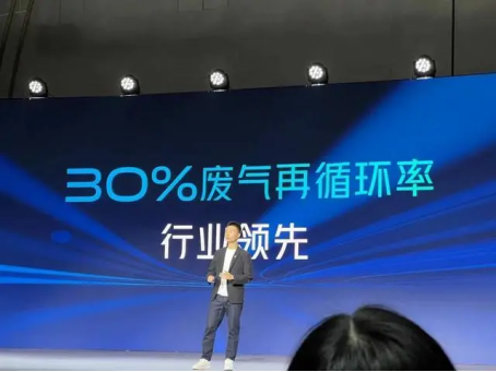 http://m.zxit666.com/uploads/image/2024/0521/1A02451321.png
