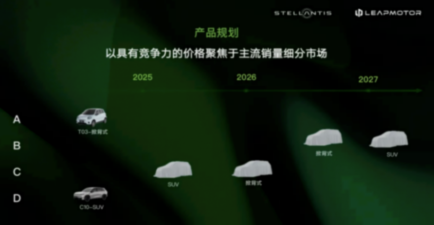 http://m.zxit666.com/uploads/image/2024/0521/1A10162223.png