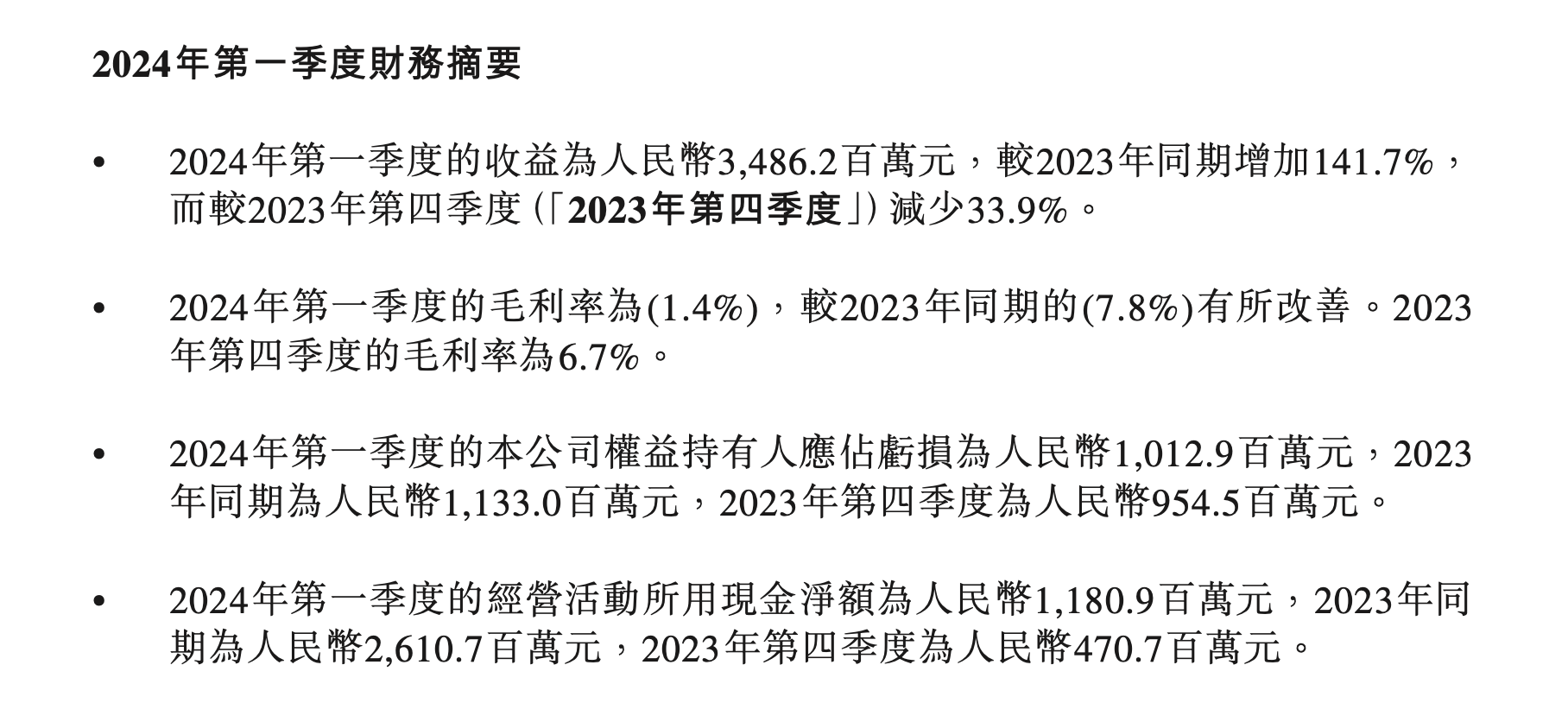 http://m.zxit666.com/uploads/image/2024/0521/1A101OM1.png