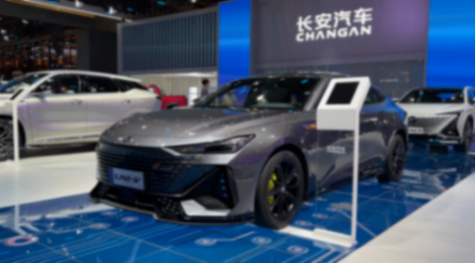 故障率最低0.00064!廣汽、長安、吉利等,這五款家轎選誰好?
