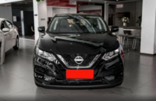 汽車工業進入新時代,日產逍客開始大降價,還值得入手嗎?