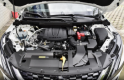 汽車工業進入新時代,日產逍客開始大降價,還值得入手嗎?