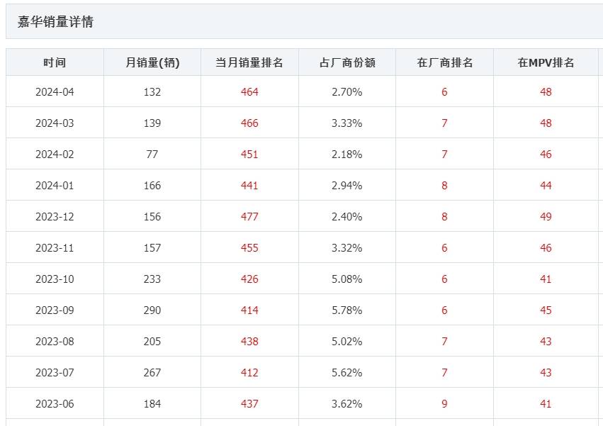 微信截圖_20240520173032
