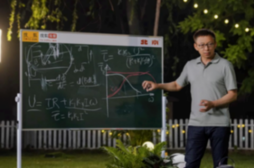 9.99萬元只為交朋友，“野價比”第一車BJ30正式上市820.png
