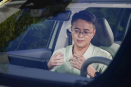 9.99萬元只為交朋友，“野價比”第一車BJ30正式上市1004.png