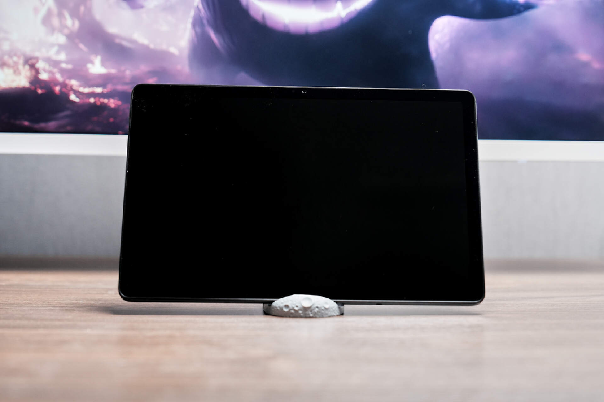 可以是平板也可以是PC,中興二合一5G云電腦開箱