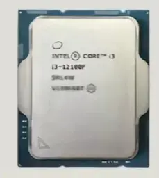 盤點(diǎn)618值得購買的CPU