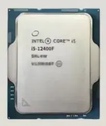 盤點(diǎn)618值得購買的CPU