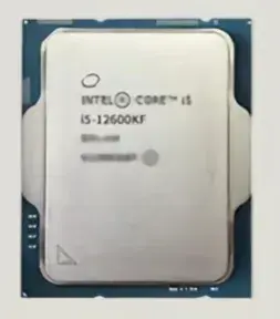盤點(diǎn)618值得購買的CPU