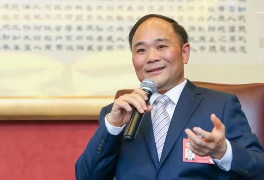 一天認(rèn)識一個汽車品牌:吉利怎么樣成為中國最大的車企之一