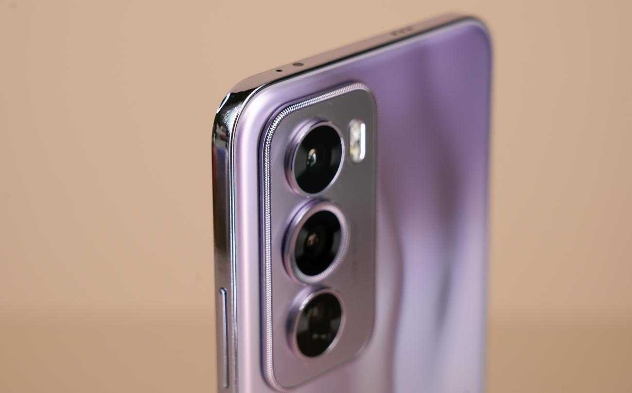 OPPO Reno 12 Pro評測:小而美的輕旗艦
