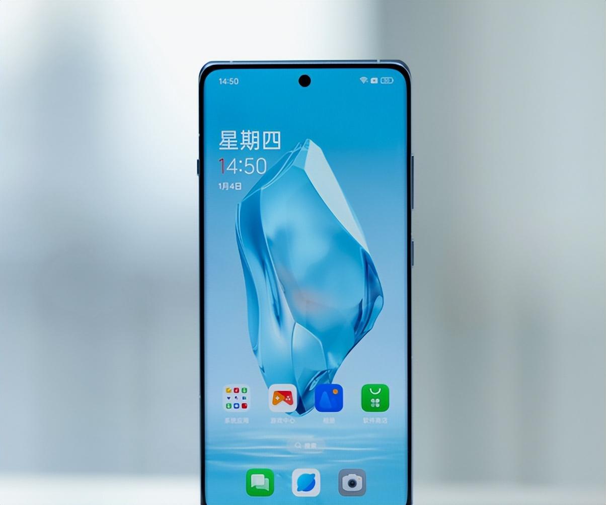 買哪一款都不虧,2024最值得入手的4款手機,驍龍8Gen2一跌再跌