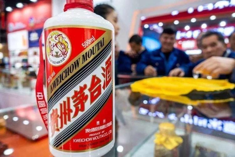 地產(chǎn)要復(fù)活了?40年來最寬松的樓市政策出爐了