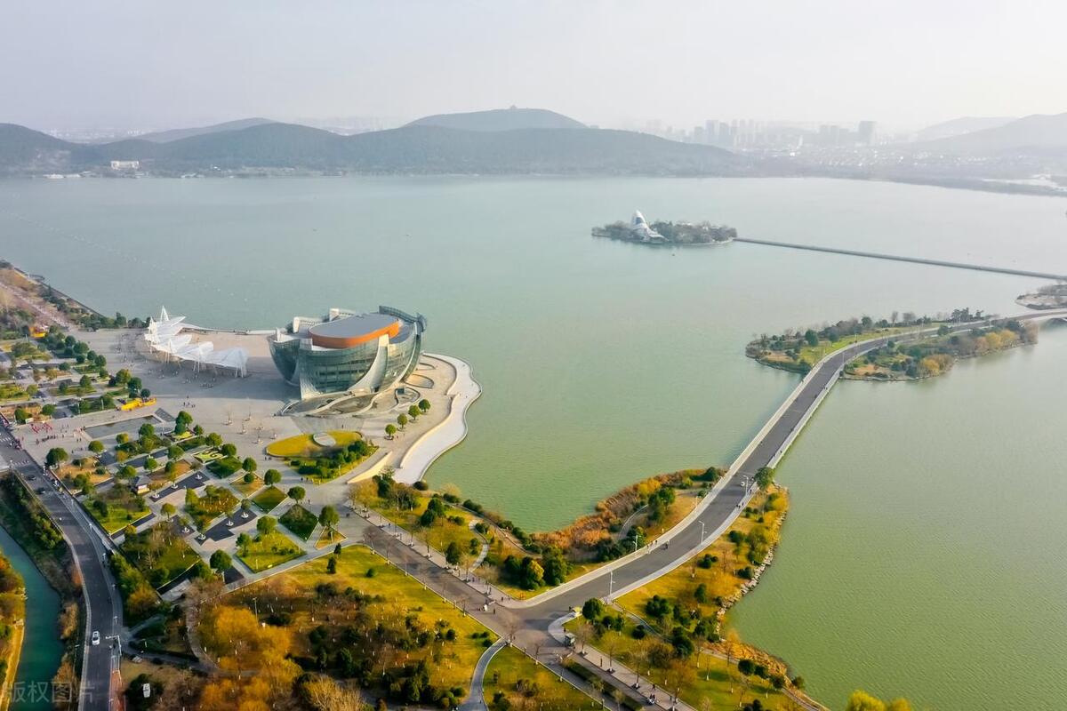 徐州樓市冰火兩重天,徐州樓市的二手房降至12000多元