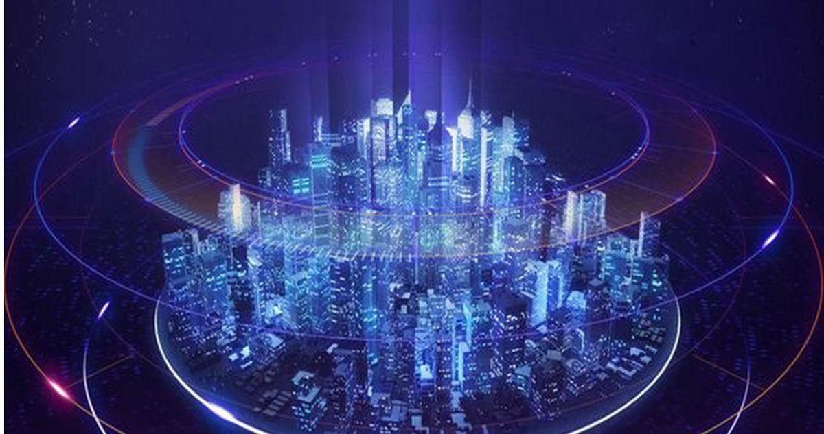 2024年618,什么華碩路由器值得買?看這篇就夠了