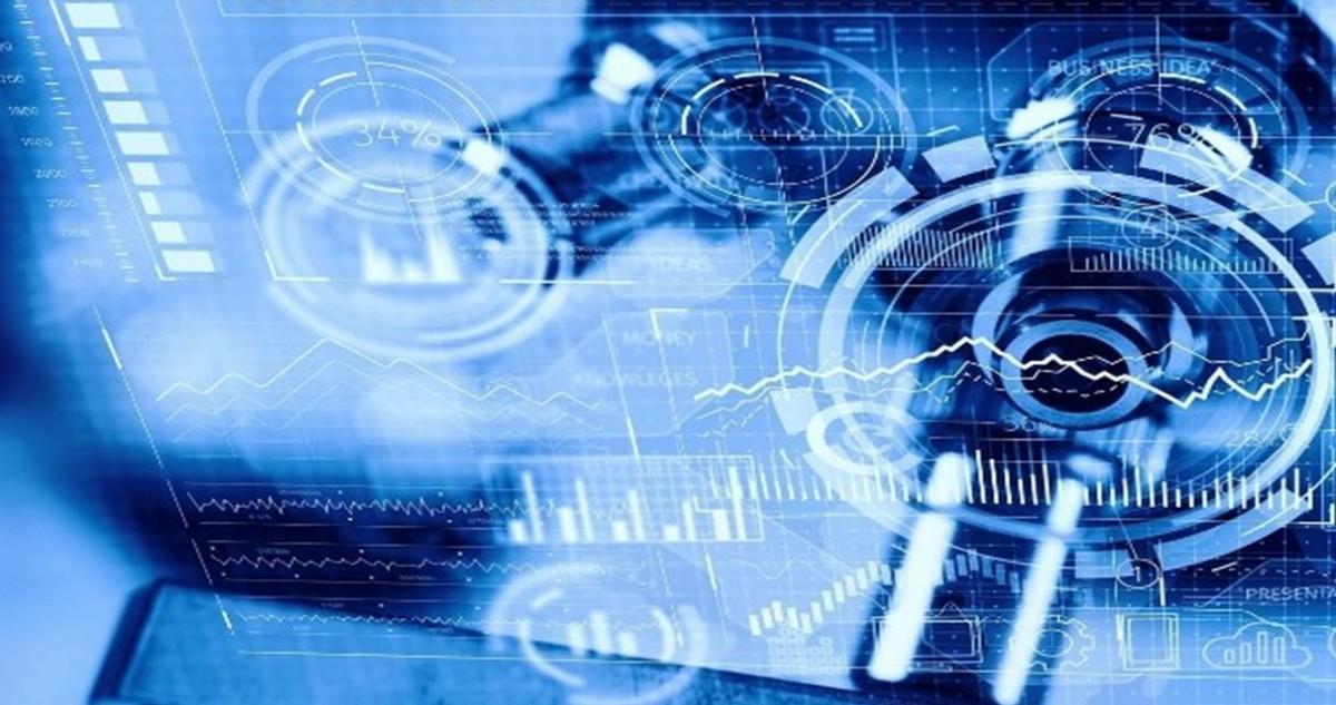 2024年618,什么華碩路由器值得買?看這篇就夠了