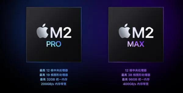 想購入一臺筆記本,華為和蘋果兩個品牌該怎么選擇?