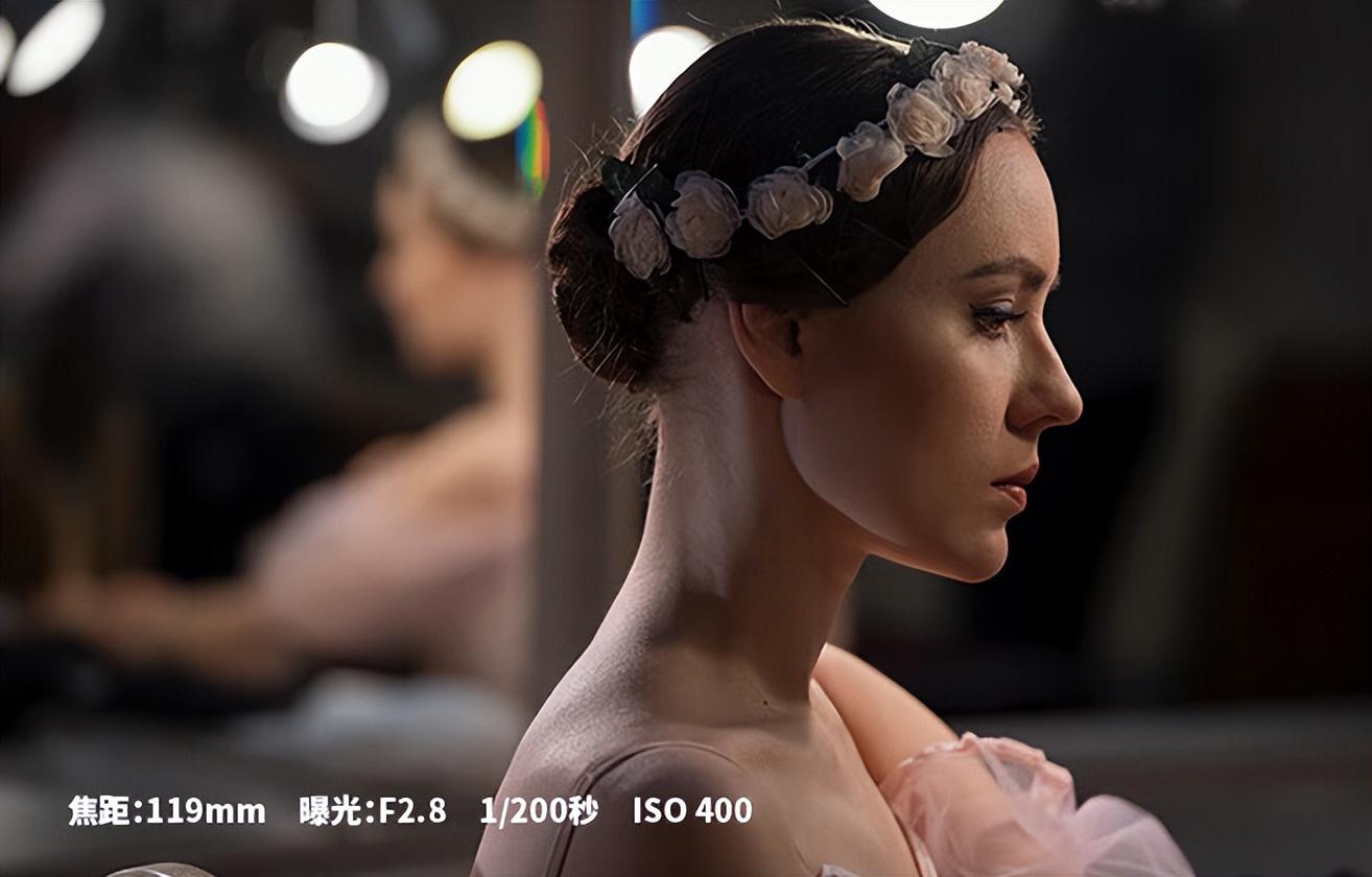 70-180長焦鏡頭618大降!尼康Z口降至7899,索尼E口最低5599元