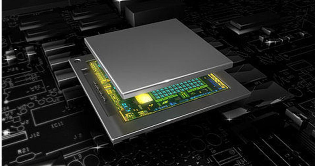 華為鴻蒙 OS 4.2 正式版發布,全新升級帶來哪些改變?