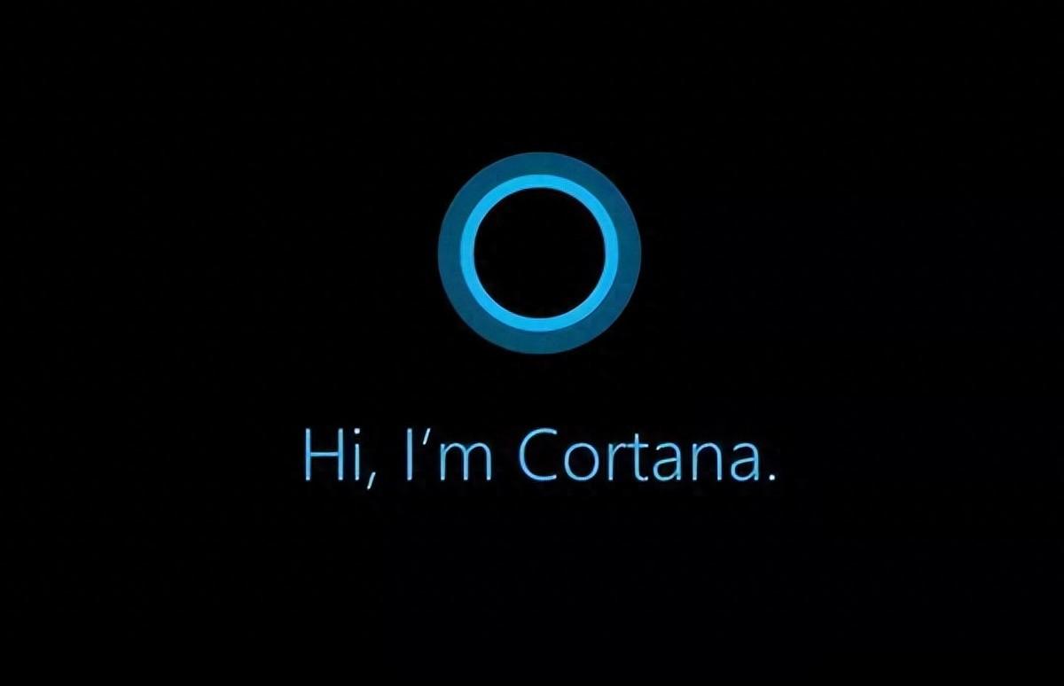 微軟宣布Cortana、寫字板等應(yīng)用“死刑”:Win11 24H2徹底移除