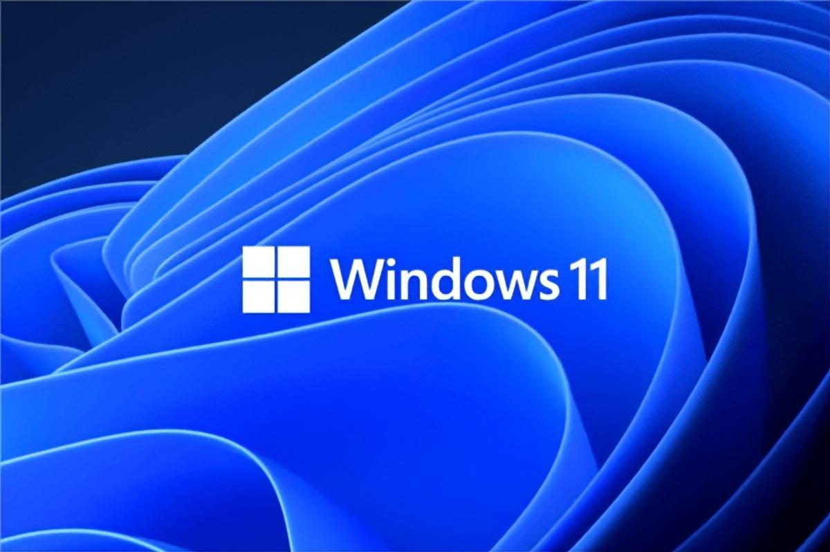 微軟宣布Cortana、寫字板等應(yīng)用“死刑”:Win11 24H2徹底移除