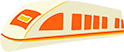 灣區(qū)大號(hào)地鐵”今日開通!怎么購票乘車?攻略來了→