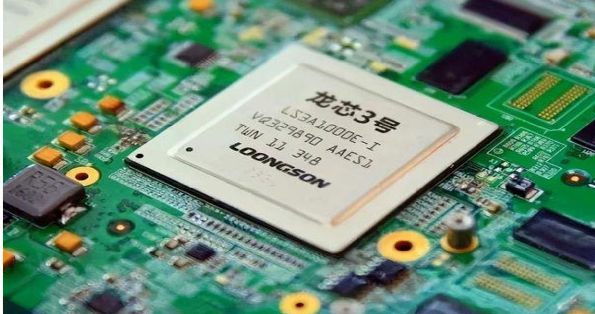 華為高級副總裁:中國會建最好的5G-A網絡,帶起“低空經濟”