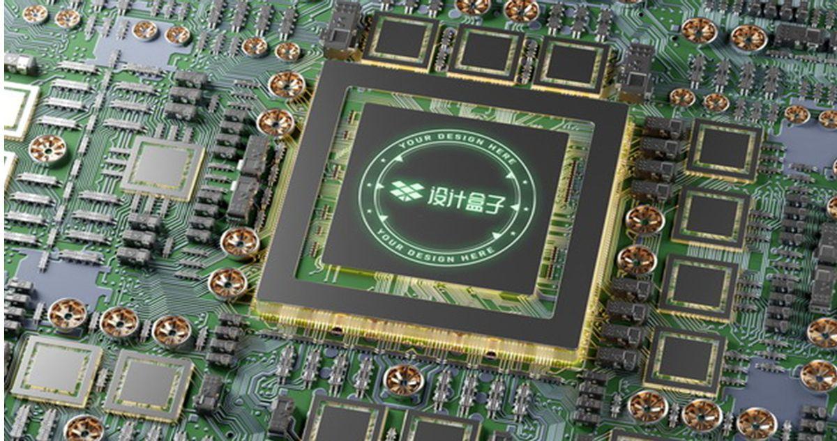 華為高級副總裁:中國會建最好的5G-A網絡,帶起“低空經濟”
