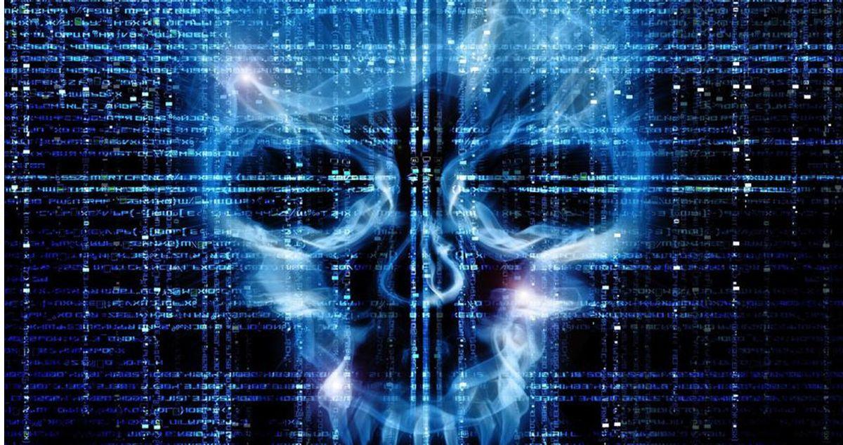 華為高級副總裁:中國會建最好的5G-A網絡,帶起“低空經濟”