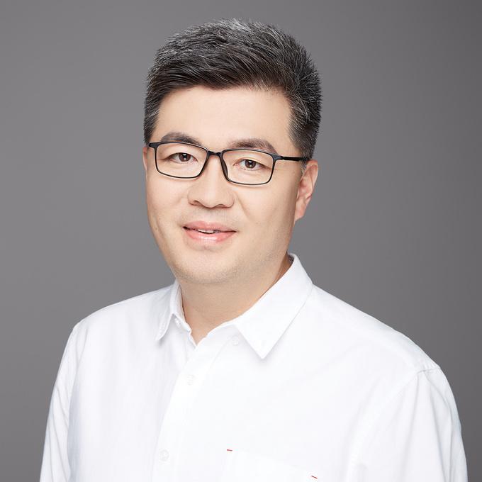 《豪華180》全新大切諾基4xe,能否成為越野傳奇的新篇章?