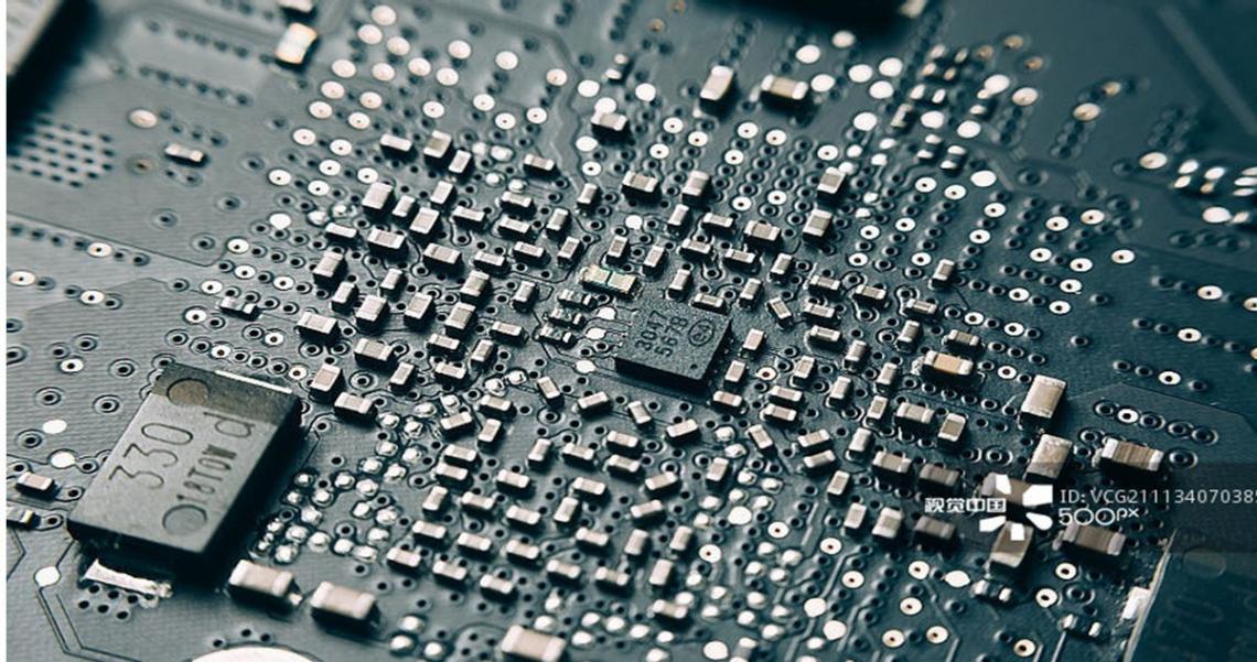 雷軍:小米13 Ultra白色1T版明天首銷!明天還有全新的
