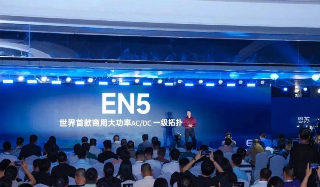 微信圖片_20240527104424.jpg